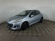 Изображение 0