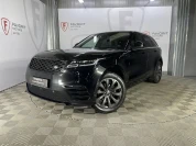 Изображение 0