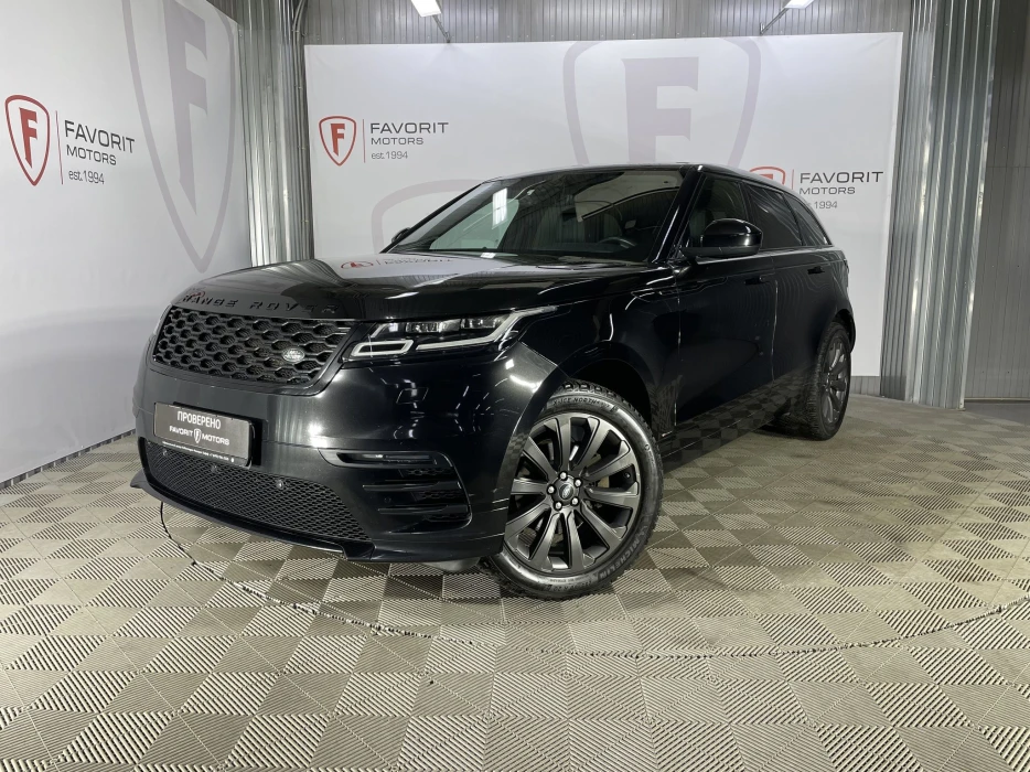 Изображение 0