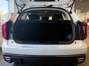 Изображение 9