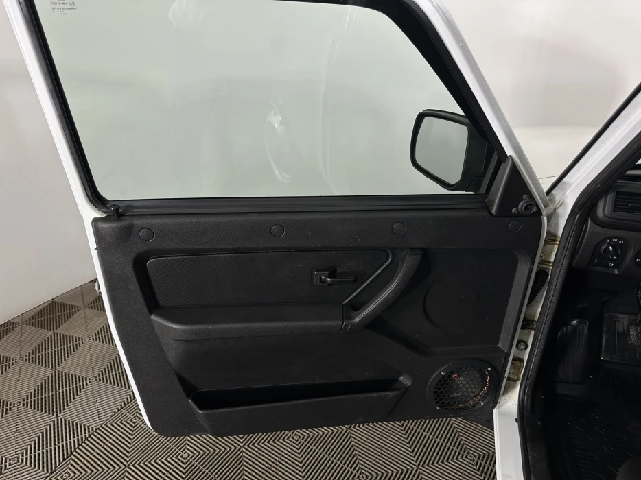 Изображение 7