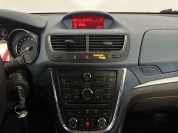 Изображение 11