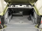 Изображение 10