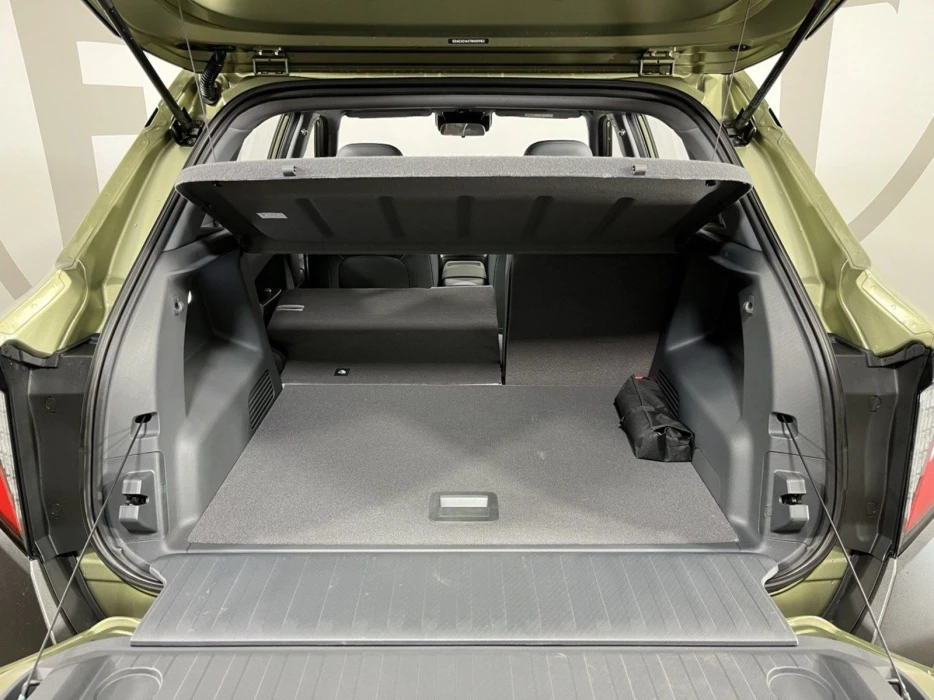 Изображение 10