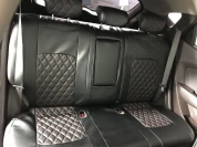 Изображение 14