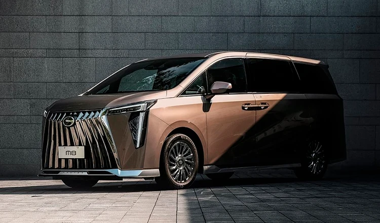 Актуальное