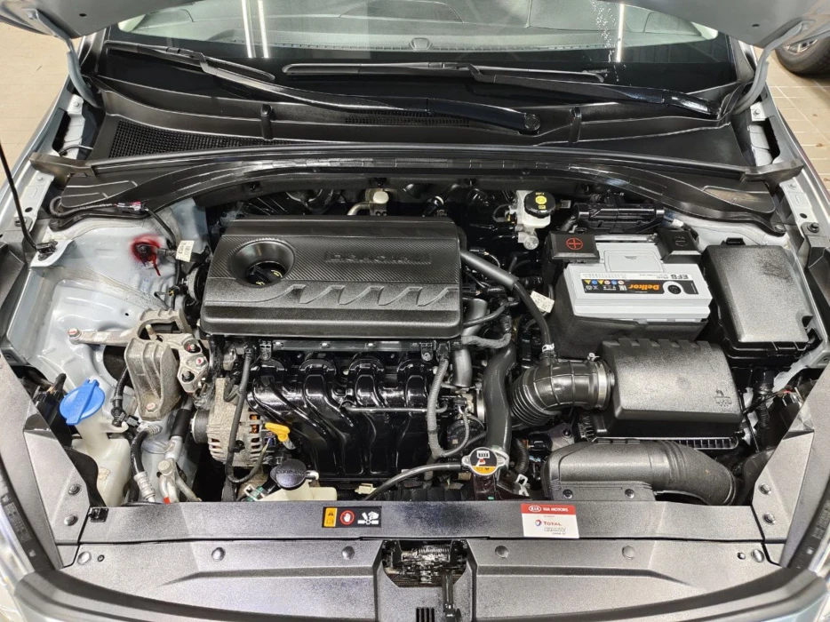 Изображение 15