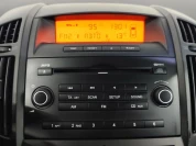 Изображение 11