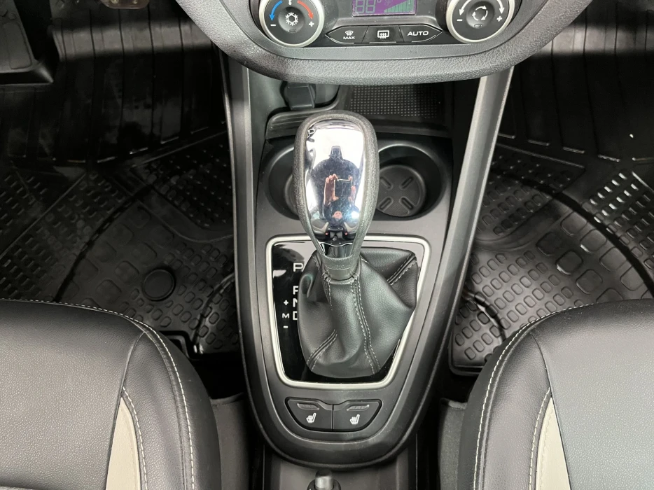 Изображение 12