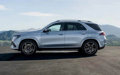 Советы водителям