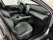 Изображение 13