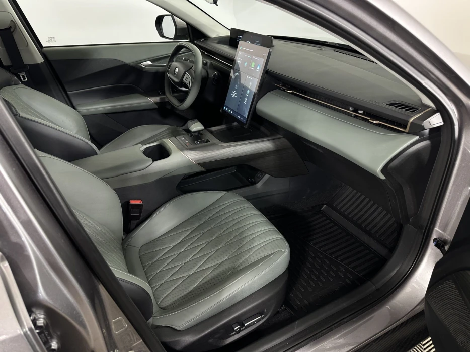 Изображение 13