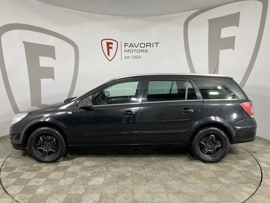 Изображение 4