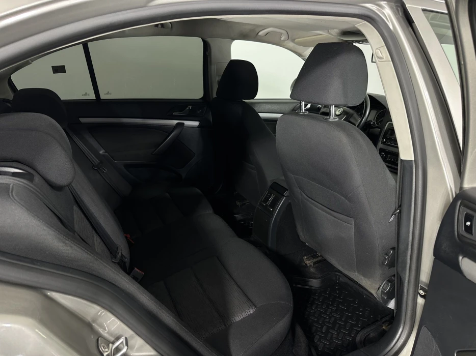 Изображение 16