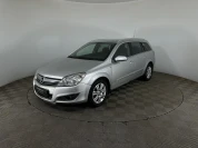 Изображение 0