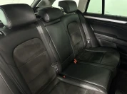 Изображение 15