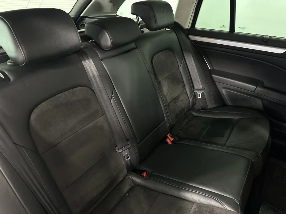 Изображение 15