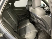 Изображение 17