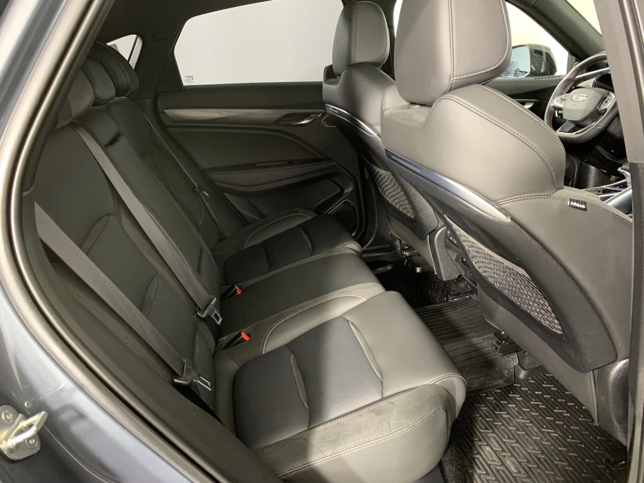 Изображение 17