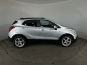 Изображение 3