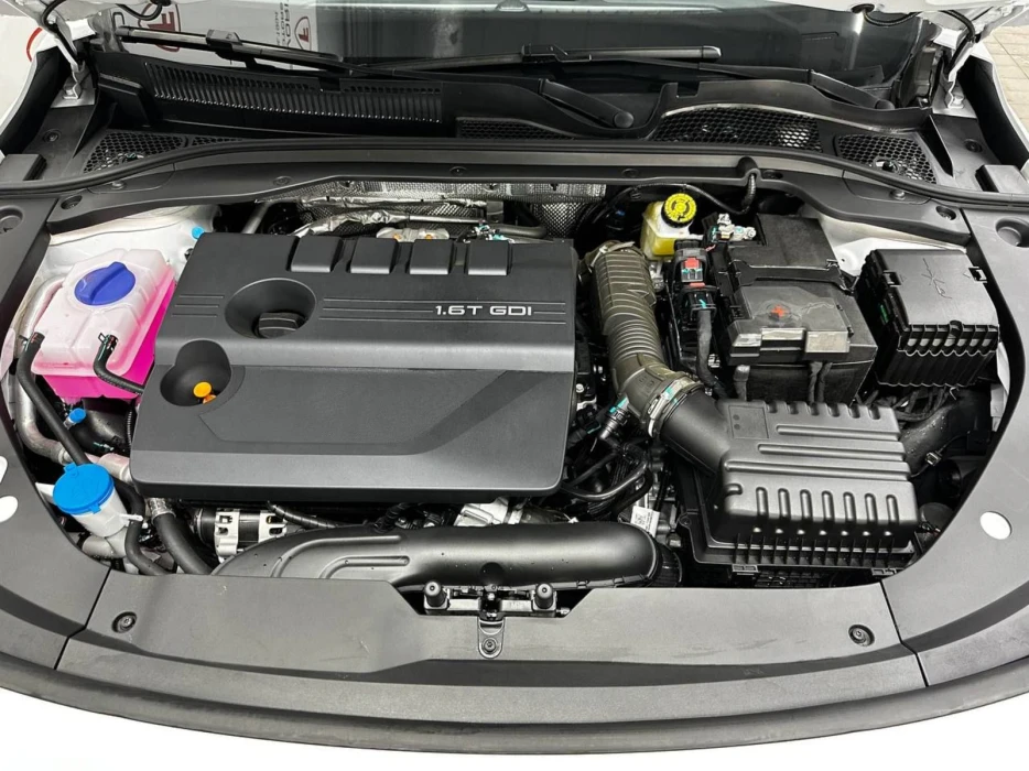 Изображение 8