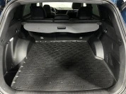 Изображение 18