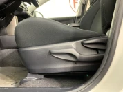 Изображение 9