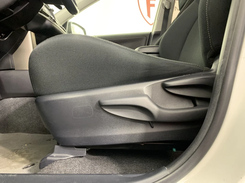 Изображение 9