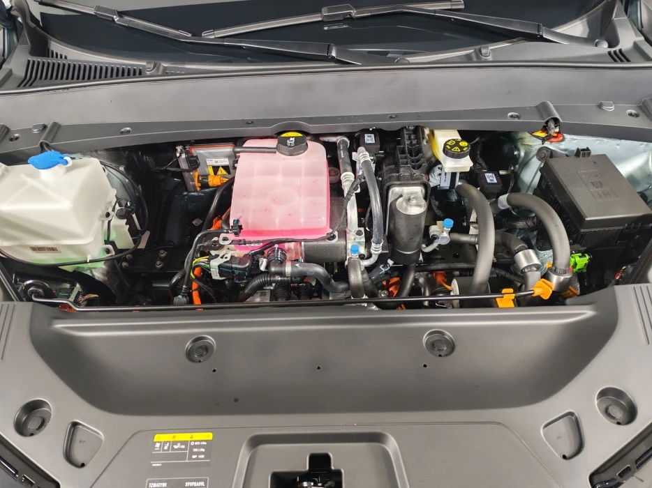 Изображение 9