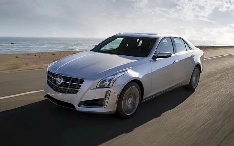 Актуальное