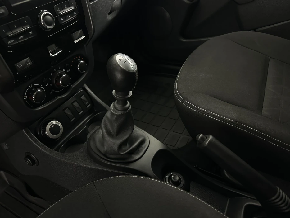 Изображение 12