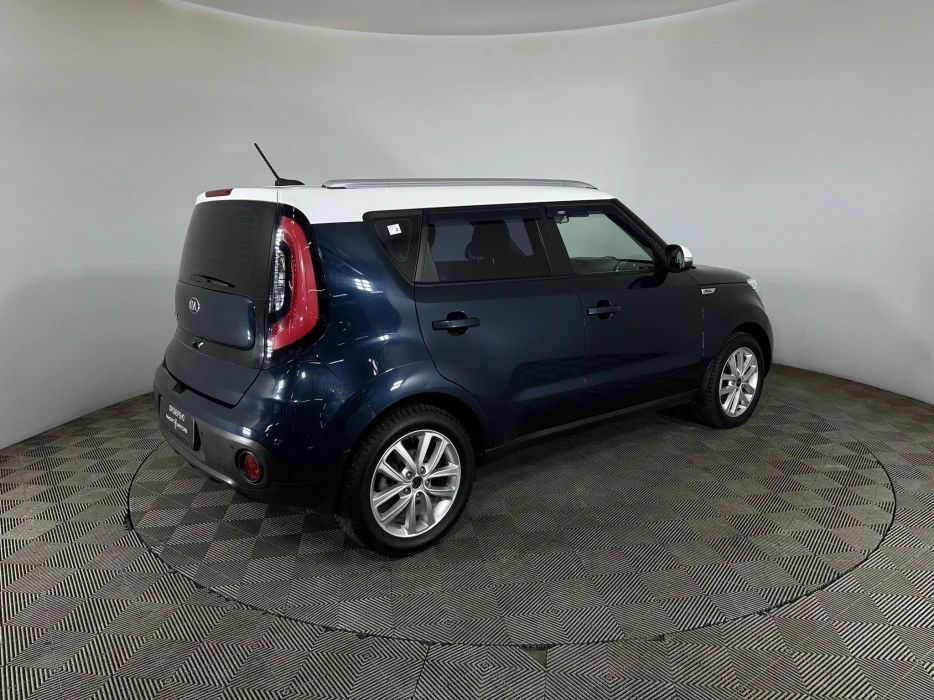 Изображение 5