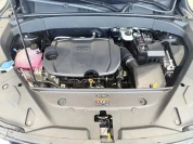 Изображение 9