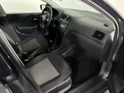 Изображение 13