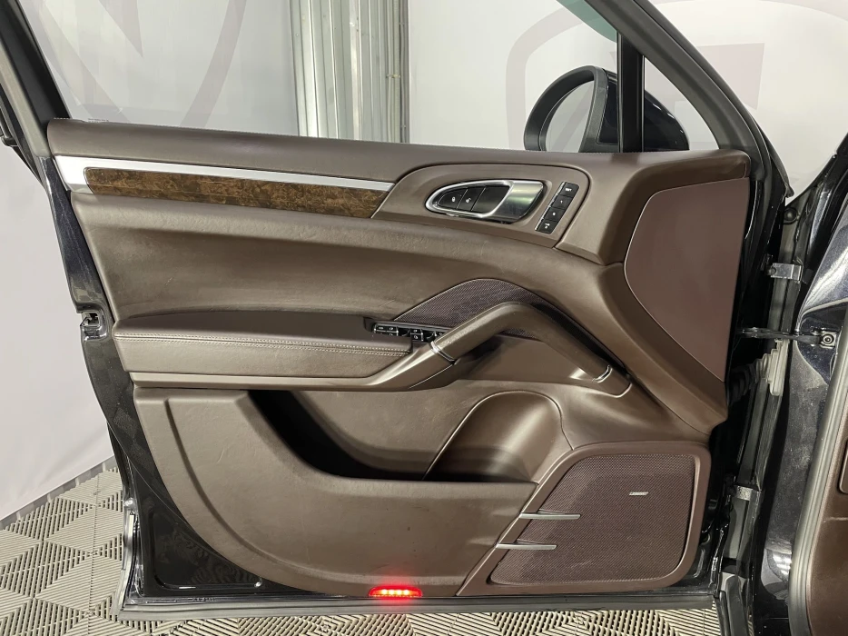 Изображение 7