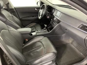 Изображение 13