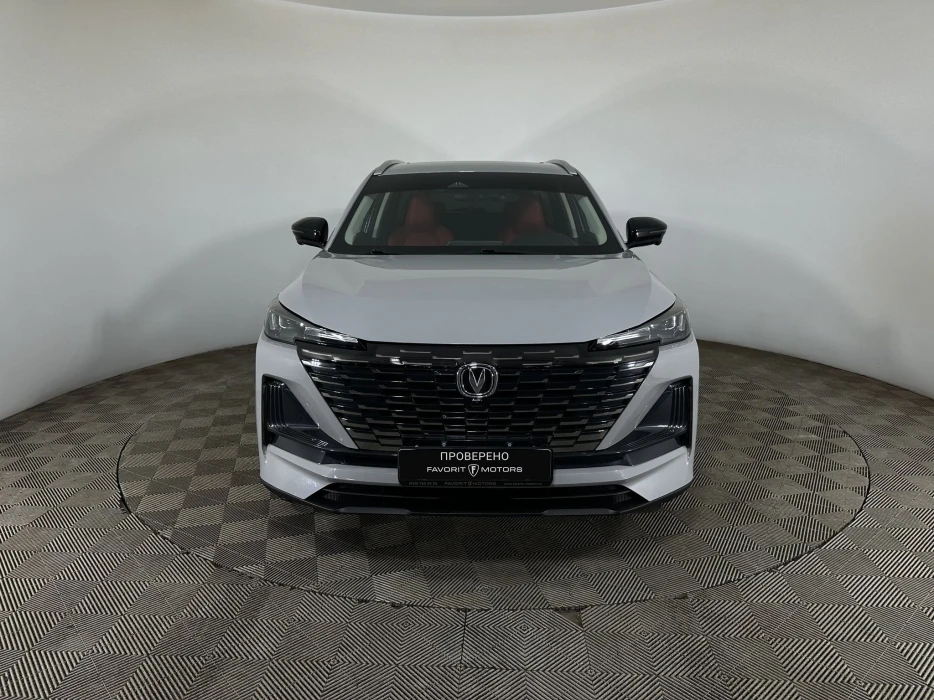 Изображение 1