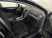 Изображение 13