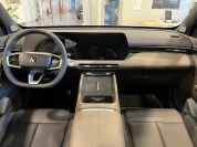 Изображение 7