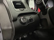 Изображение 8