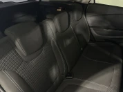 Изображение 14