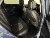 Изображение 16