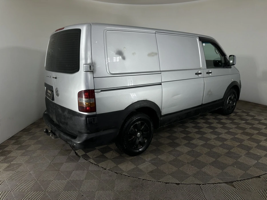 Изображение 5