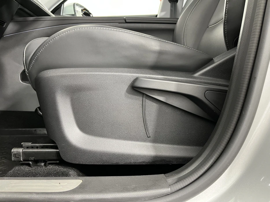 Изображение 9