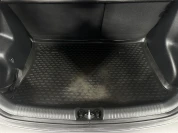 Изображение 17