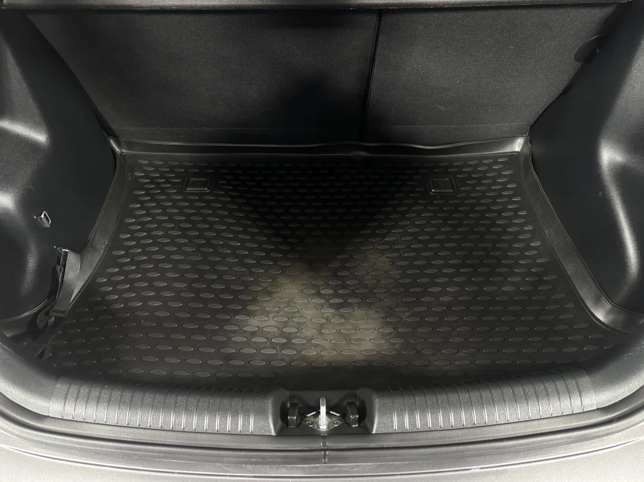 Изображение 17