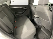 Изображение 16