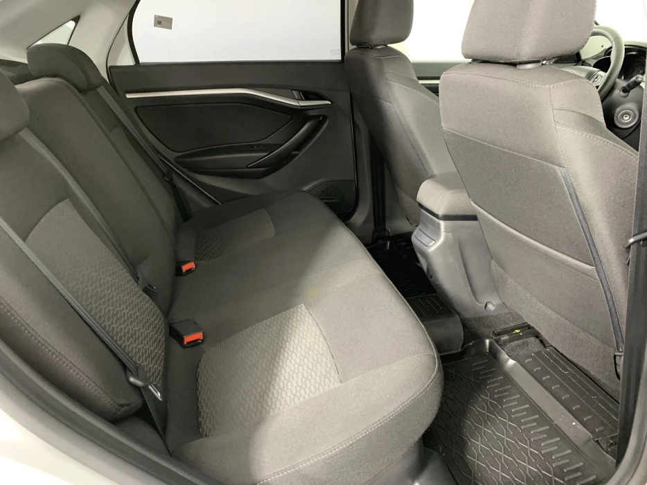 Изображение 16