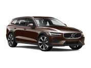 Volvo V60_cross_country, металлик, багровый металлик, rich java