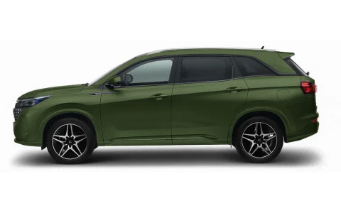 Изображение 0